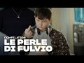 Fru vs Fulvio - I momenti migliori | Pesci Piccoli