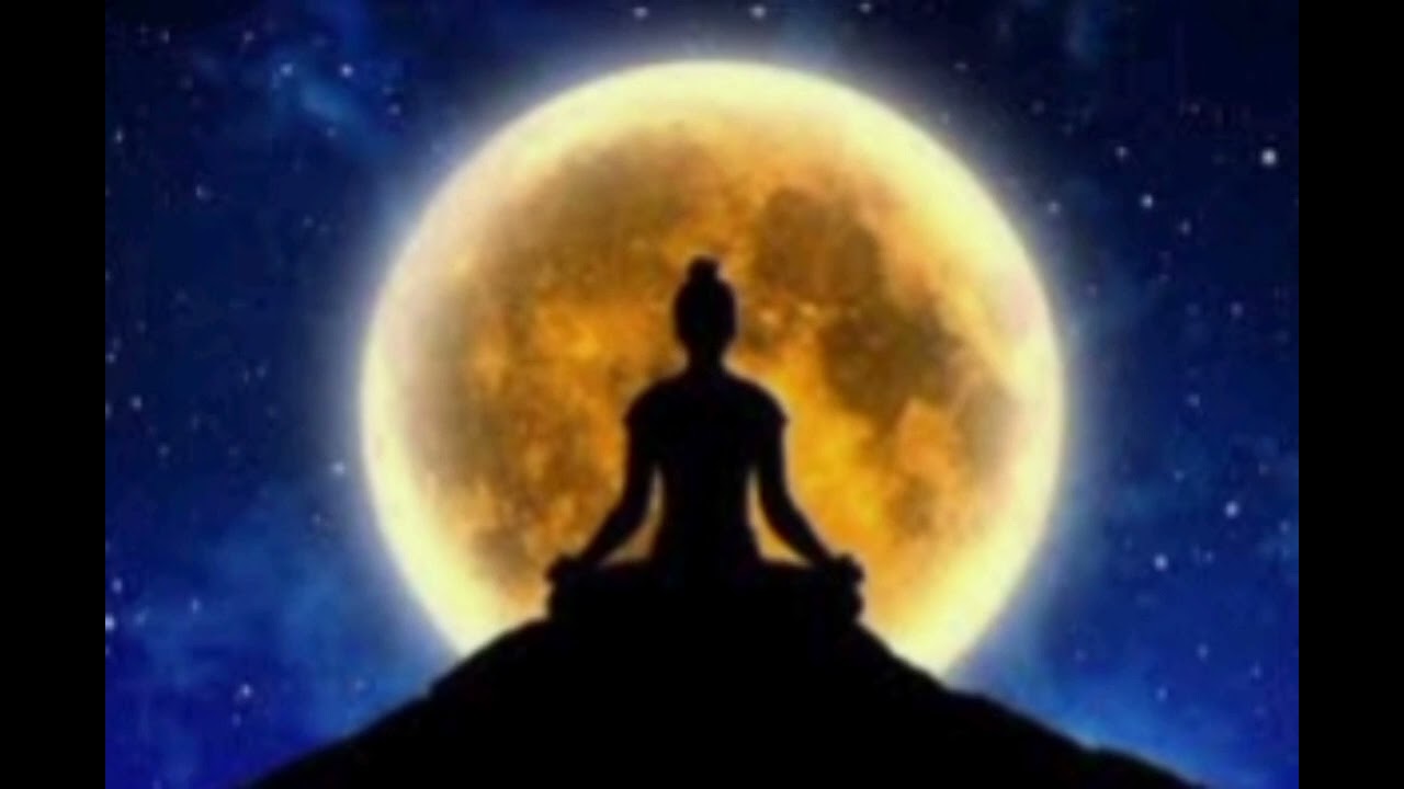 Dinako tsa go hwetsa melaetsa ya badimo le Mangeloi a semoya