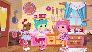 Berry Jars N Jam - Nice To Meet You Too Sparta G.o.d Remix