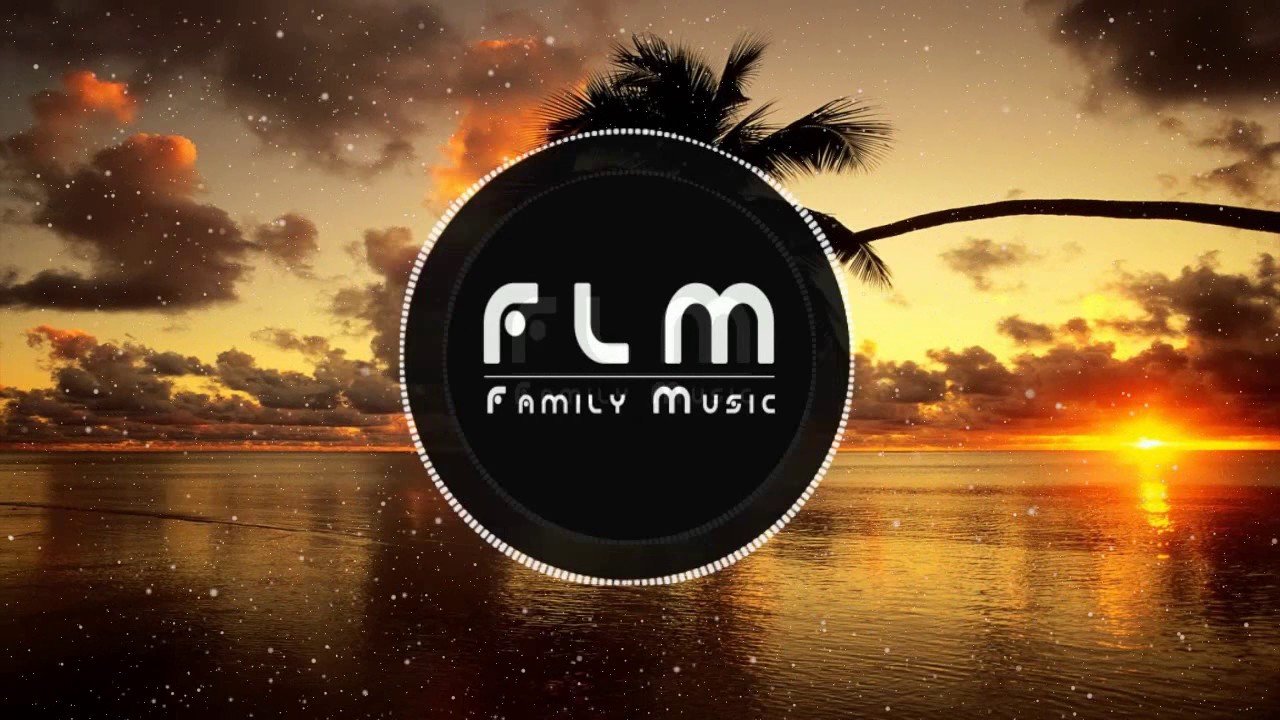 Vlien Boy Ft. Godwonder - Alpasito (Original mix)