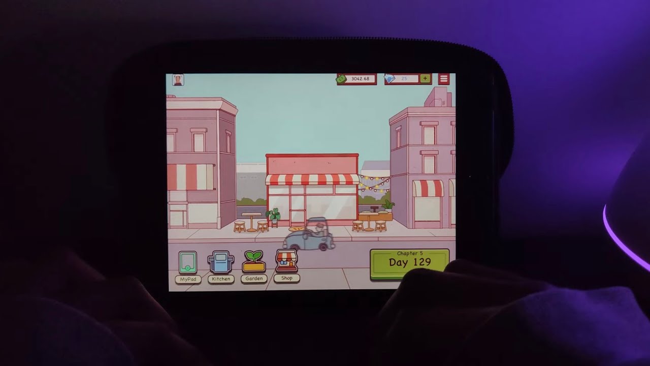 🍕 LO-FI ASMR whispering 🍕 | Good pizza Great ASMR