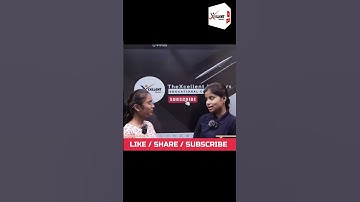 Trick Chemistry | Discovery of electron, proton and neutron |TheXcellent Mentors | #chemistry #trick