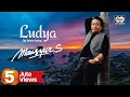 Mansyur S Ludya Mansyur S Ludya