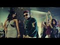 Jazzy B Nakhro Brand New Punjabi Songs HD mp4