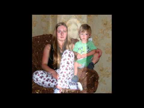 ნანკა ეს ჩემგან ძალიან ლამაზი ხარ რაც აქამდე არ მითქვამს