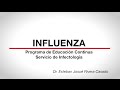 Influenza