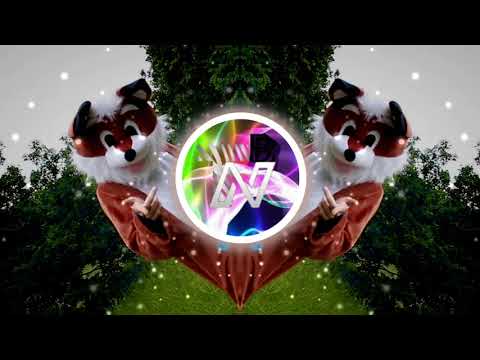 pattesutter - bim bam busse (BassBoosted)