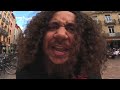 Seuss Mace The King Official Music Video Seuss Mace The King Official Music Video