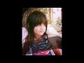 ميت ولسه حى 