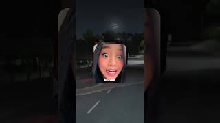 jahat banget mulut cewe 🗿                      #bussidupdate #bussimulator #bussidmods #obb