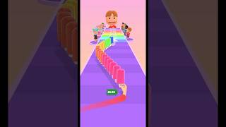 Popsicle Stack - yummy ice cream #popsiclestack #icecream #game