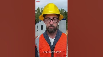 Construction Fails | Best of Adam Rose React Compilation