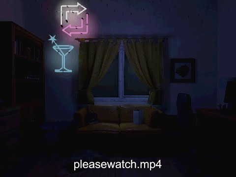 pleasewatch.mp4