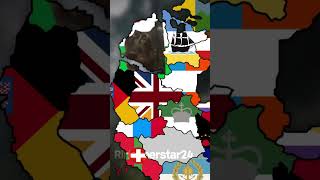 Top Comments creates a country pt.23 [Fantasy Edition]🧚🗺️