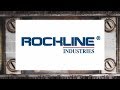Rockline industries allstars 2018