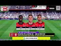 ✅ ATHLETICO-PR 0 X 0 ATLÉTICO-GO – JOGO COMPLETO + MELHORES MOMENTOS | COPA DO BRASIL