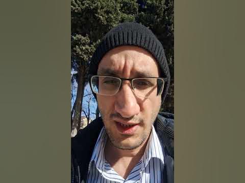 Муаммар Каддафи и его женская охрана. - YouTube