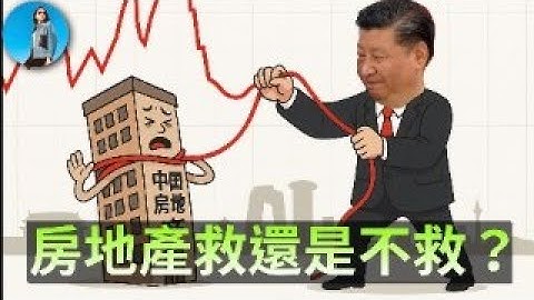 🔴【每日要聞】萬科帶漲地產股，傳言習近平豪擲4000億救市！江澤民家族資產再遭清算！今天全球關注美聯儲！