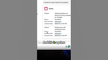 The #1 Thing You DON