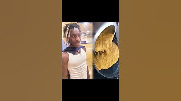 Part 86  Like, comment, subscribe! Let