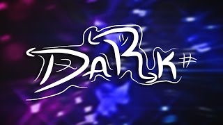 #BugyEntry /// BY DARKVFX // PRONTO INTROS FREE RETURNS
