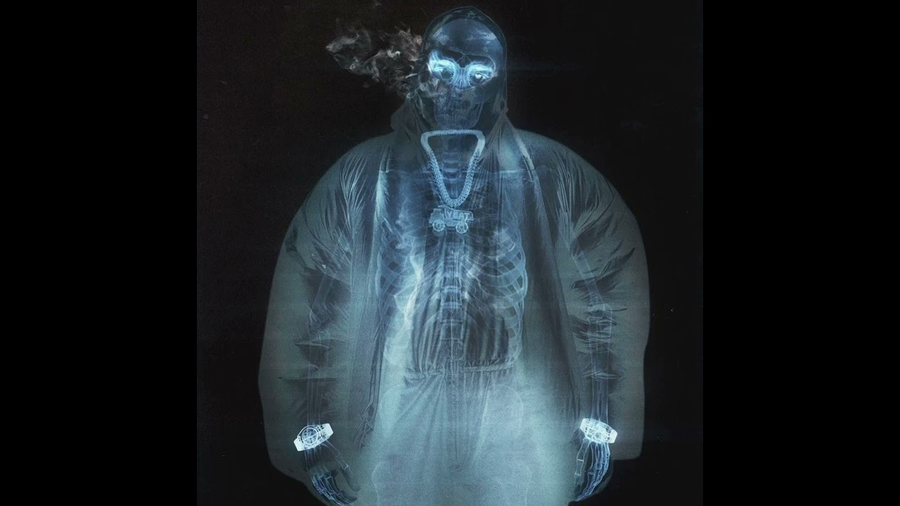 [free] yeat + lyfe + bnyx type beat "sumo"