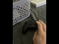 Test Video