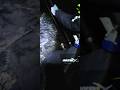 Skate Run On Century T1200 Rod Hour's Of Pain, Highland Shore Fishing