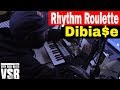 Rhythm Roulette: Dibiase (Unofficial)