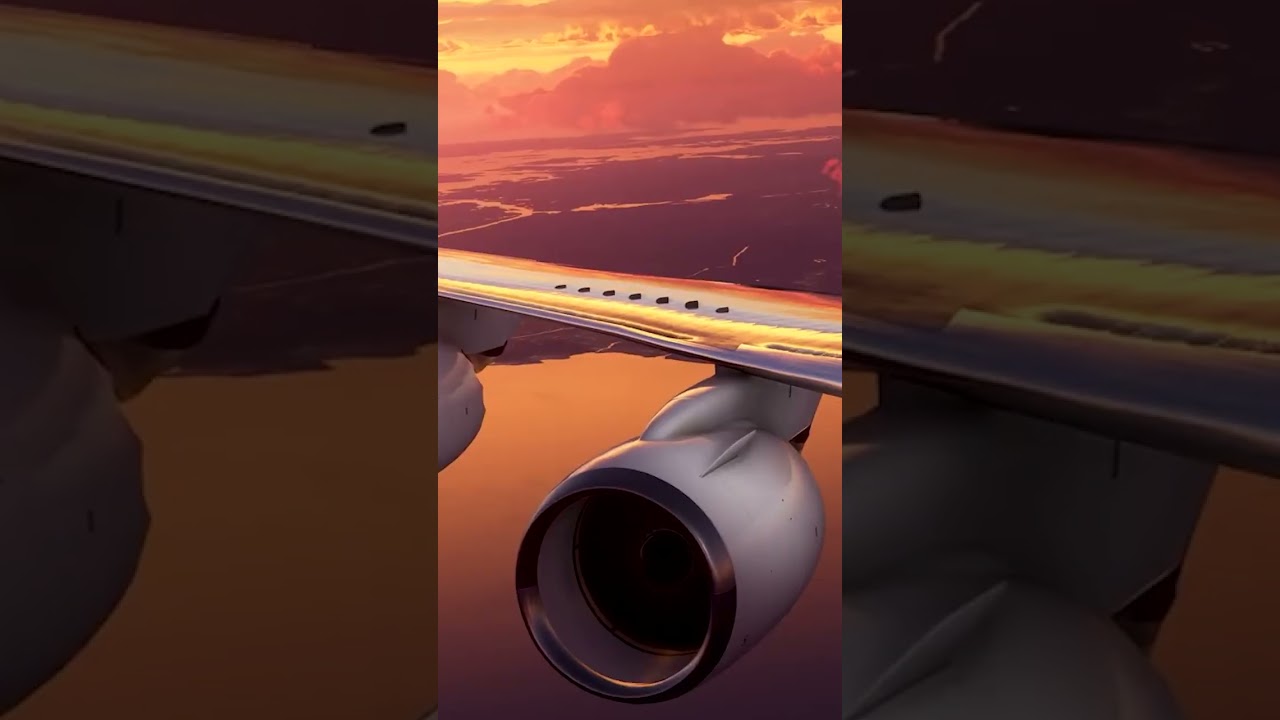 Flight Simulator X, jogo de aviões mais realista do mundo, chega na Steam  por menos de R$ 10 - Infosfera