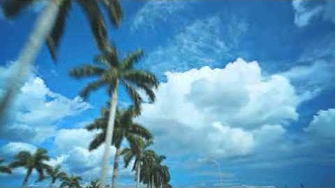 Extreme Reach - Introduction