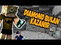 MOB SPAWNER BULDUK-MCPE SURVIVAL SERISI #3