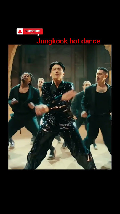 🔥 Jungkook's Fire Moves | Hottest Dance Ever! 🥵🥵🔥#whatsapp status💜💜💜💜💜
