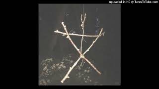 Free Step Team Type Beat Obryad