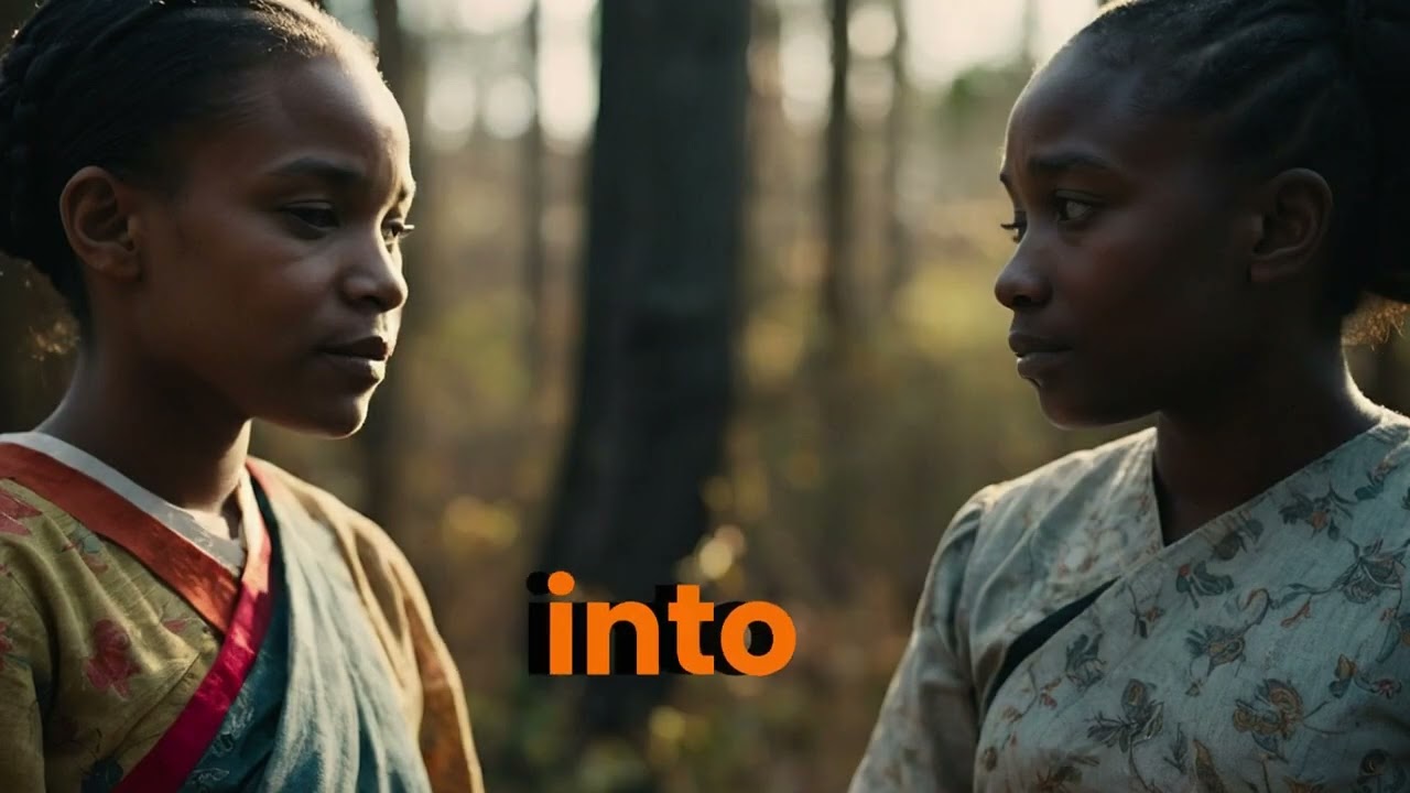 The Vanishing Half" by Brit Bennett