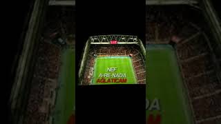 Asfaltta Ağlatıcam