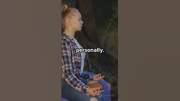 Mastering Rejection: Train Your Brain