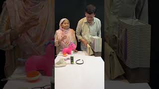 who first pick object challenge @Rakhter786|familychallenge||#shorts#short#funny#challenge#play#game