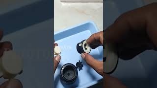 Supaya panas termos stainless awet gini caranya #termos #termosawet #memperbaikitermos Supaya panas termos stainless awet gini caranya #termos #termosawet #memperbaikitermos