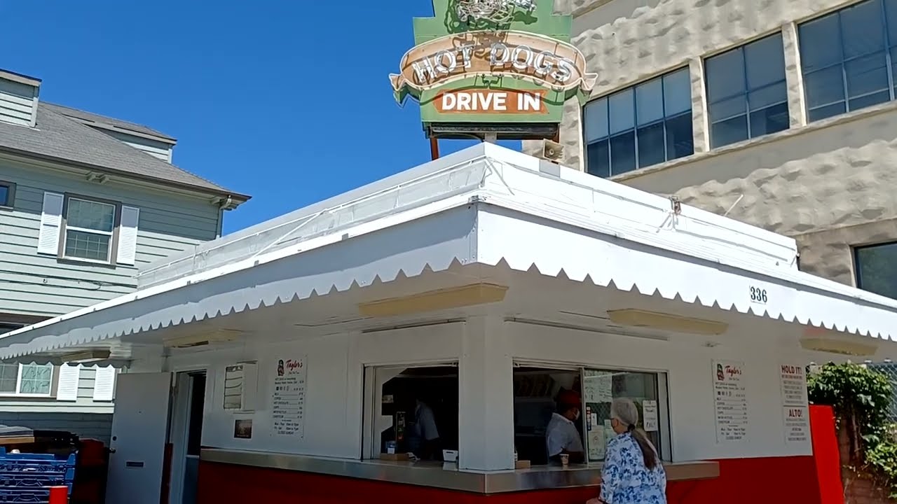 The Best Chili Dogs YouTube The Best Chili Dogs YouTube