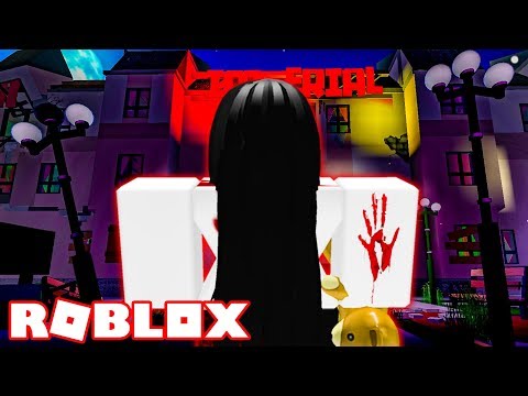 Roblox?🧐 : r/HUEstation