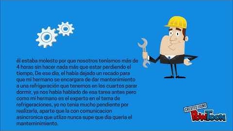 ESTRATEGIAS DE APRENDIZAJE UVM