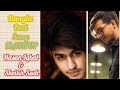 Love Mashup | bangla all song | MUSIC BY  Shiekh Sadi & Hasan S. Iqbal