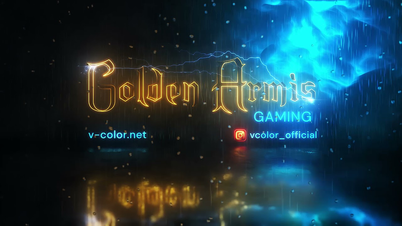 V-Color Prism II RGB 16GB DDR4 4000MHz PC4-32000 Desktop Memory Module Ram 2 x 8GB TL8G40819D-E0P2NBPK V-Color Prism II RGB 16GB DDR4 4000MHz PC4-32000 Desktop Memory Module Ram 2 x 8GB TL8G40819D-E0P2NBPK