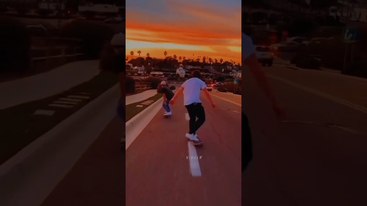 ❤❤ gym class heroes perfect status 