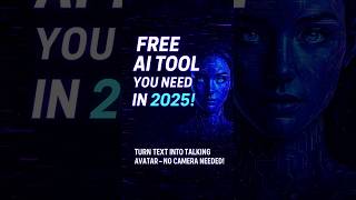 "Google AI Mode Just Replaced Typing Forever! 🔥 | Gemini AI Update Explained #shorts