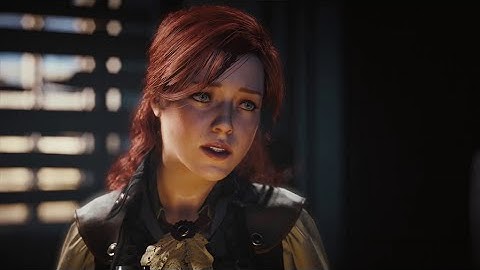 Assassin