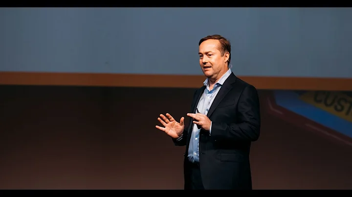 Jason Calacanis Presents The Angel Syndicate & Equ...