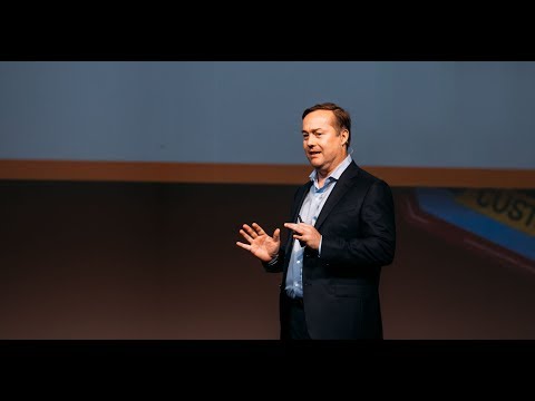 Jason Calacanis Presents