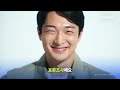 우편을 받았을 뿐인 내가 대한민국 대표가 된 건에 대하여 / 스브스뉴스